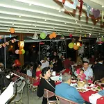 Dinc Bodrum
