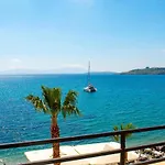 Dinc Bodrum
