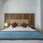 Dinc Bed & Breakfast Bodrum