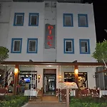 Dinc