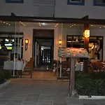 Dinc Bodrum
