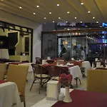 Dinc 4*