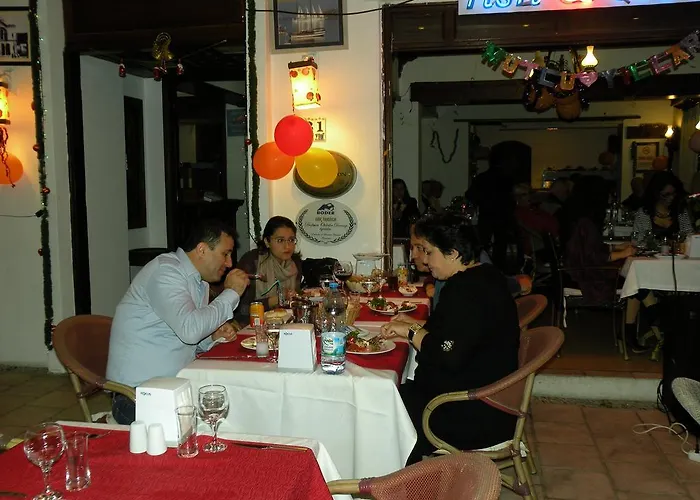 Dinc 4*