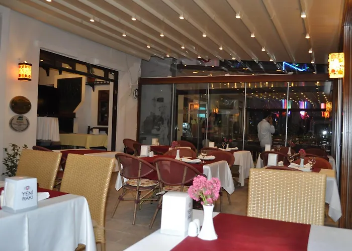 Dinc