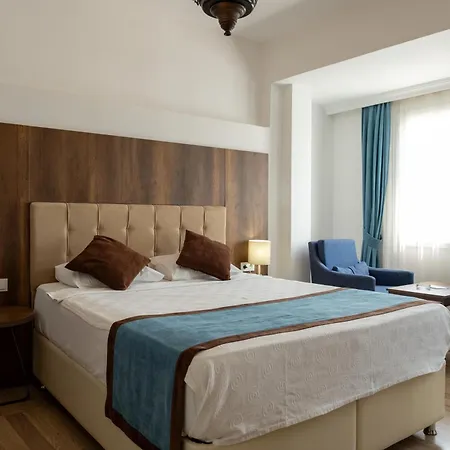 Bed and breakfast Dinc
