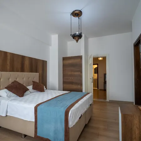 B&B Dinc