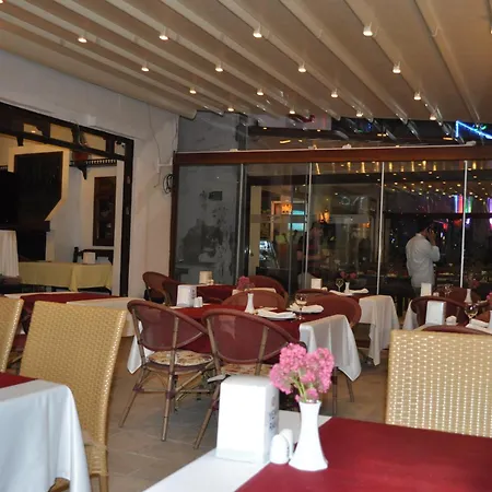 Dinc