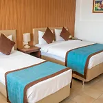Dinc Oda ve Kahvaltı Bodrum