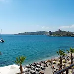 Dinc Bodrum
