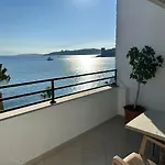 Oda ve Kahvaltı Dinc Bodrum