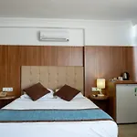 Dinc Bodrum