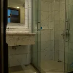 Dinc Oda ve Kahvaltı