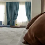 Oda ve Kahvaltı Dinc