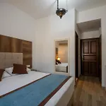 Dinc Oda ve Kahvaltı Bodrum