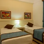 Dinc 4* Bodrum