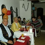 Dinc 4* Bodrum