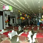Dinc Oda ve Kahvaltı 4*