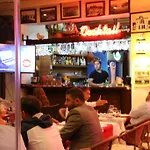 Alojamento de Acomodação e Pequeno-almoço Dinc