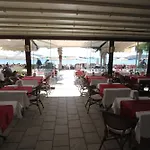 Dinc Alojamento de Acomodação e Pequeno-almoço 4*