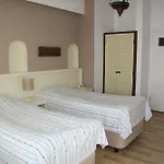 Oda ve Kahvaltı Dinc Bodrum