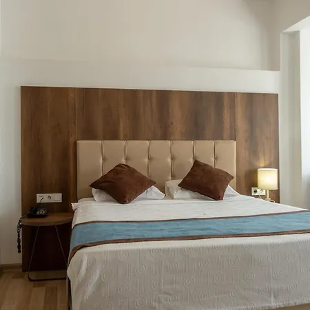 Dinc Bodrum